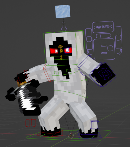 Preview 2
