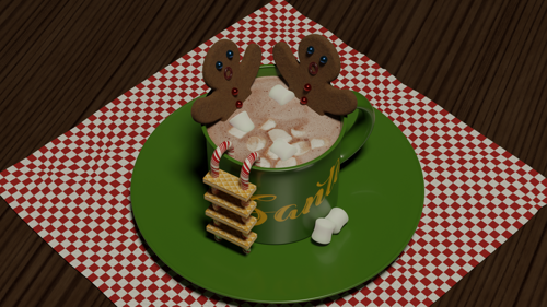 Preview 3