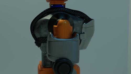 Preview 5