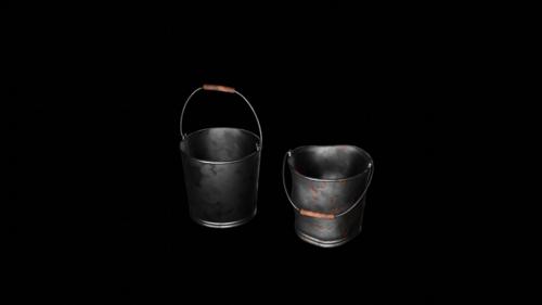Bucket