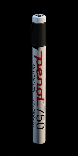 Marker Pen