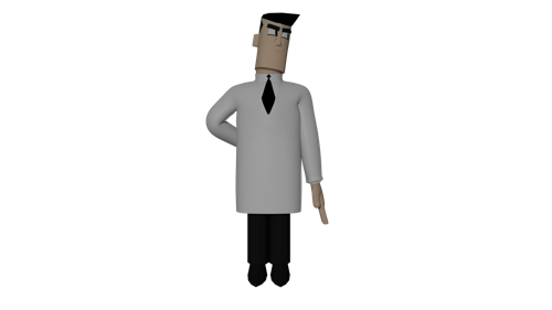 Preview 2