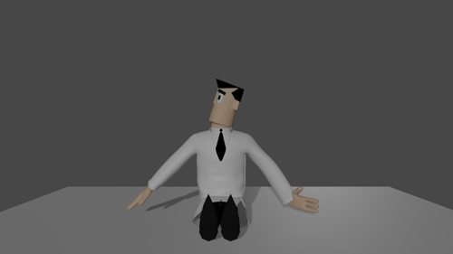 Preview 3