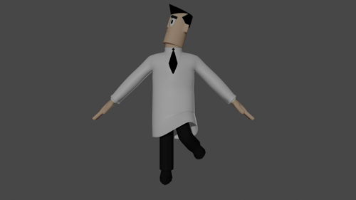 Preview 4