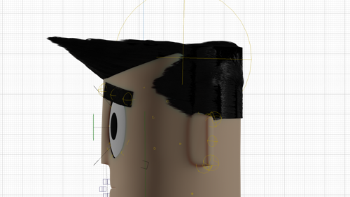 Preview 6