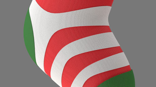 Preview 3