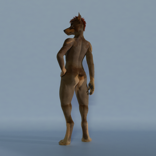 Preview 2