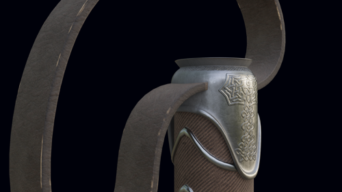 Preview 2