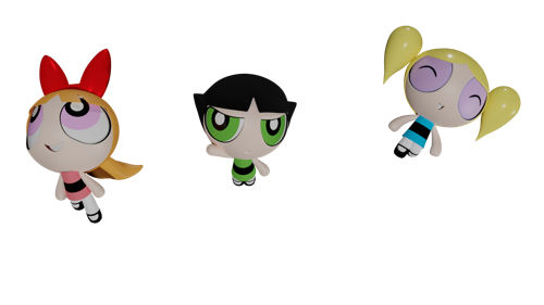 ppg updated