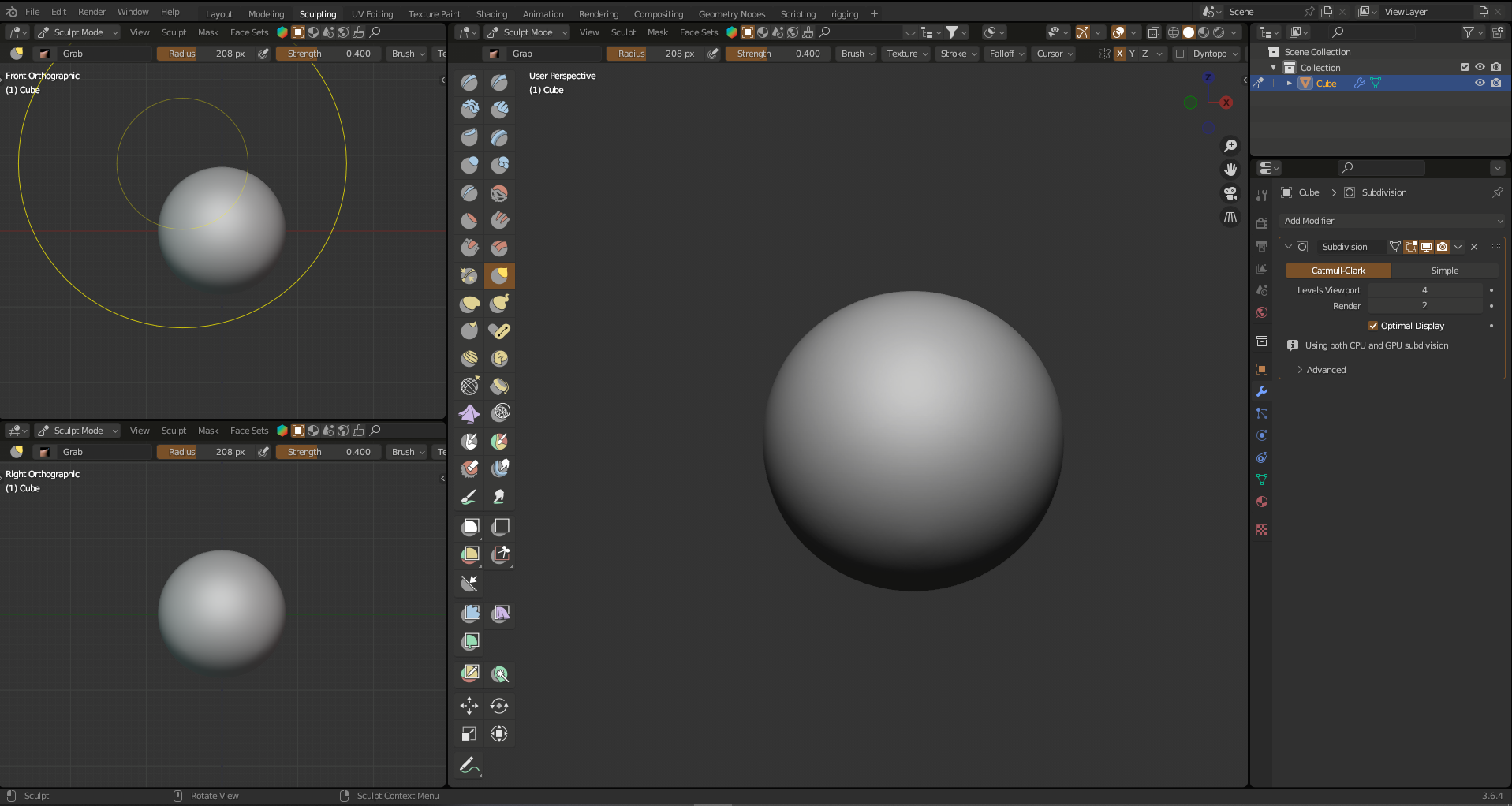 Preview 2