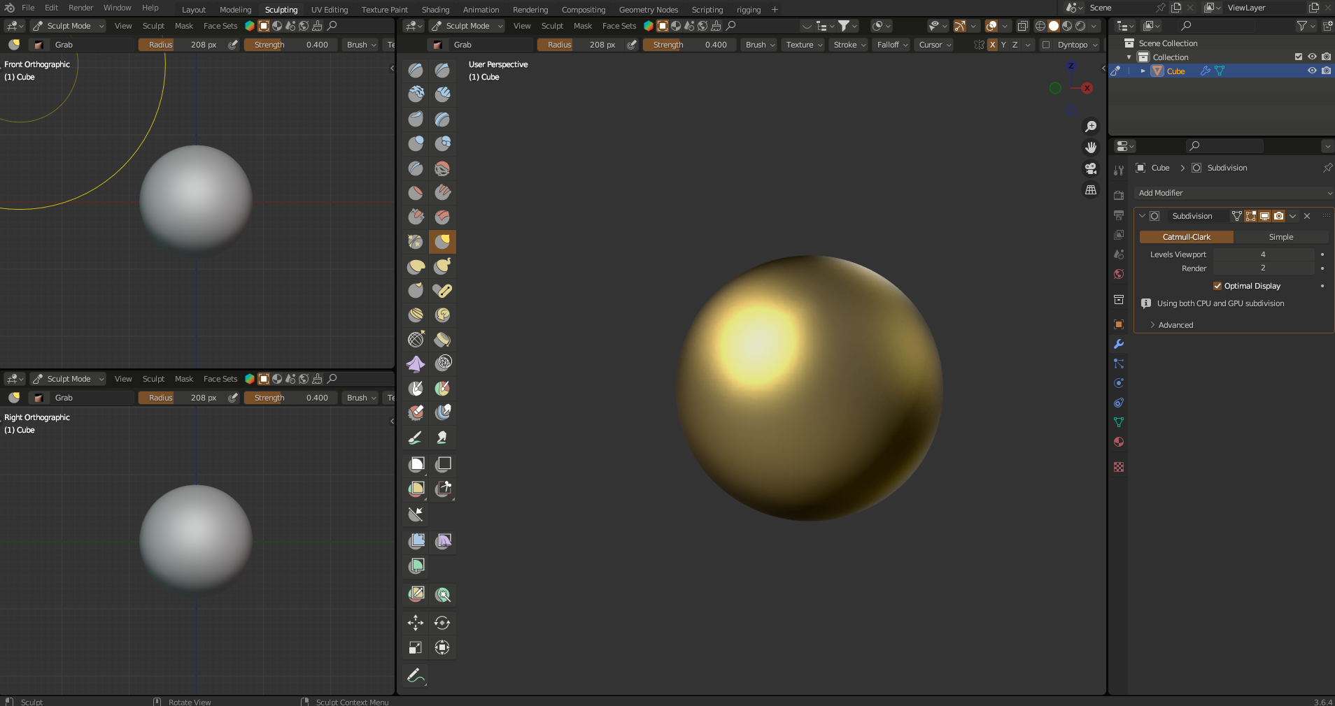 Preview 3
