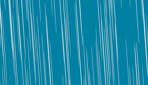 anime_effect_001