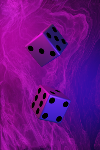 cubes wallpaper