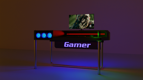 Preview 6