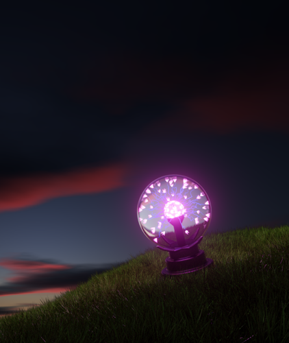 Preview 2