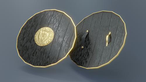 Shield