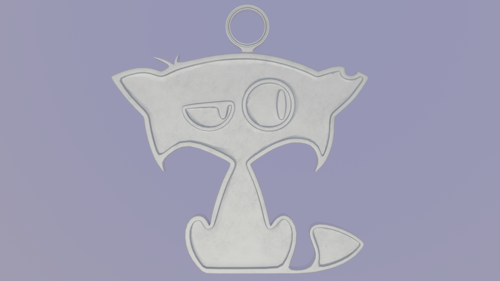 Preview 2