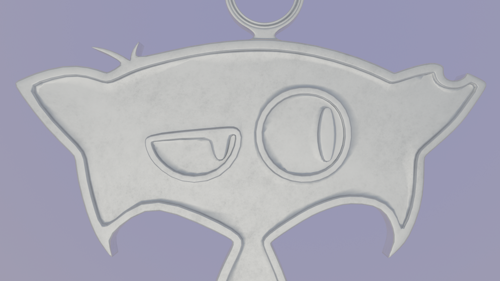 Preview 3