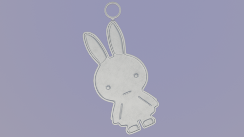 Preview 4