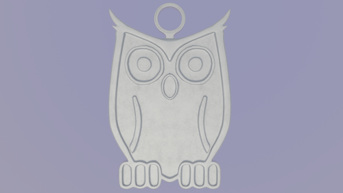 Preview 6