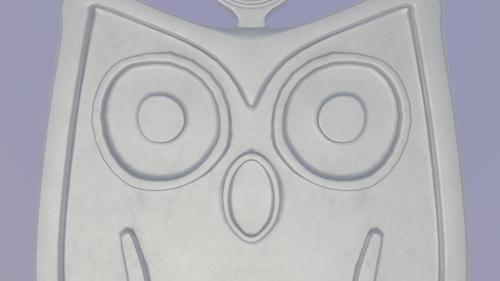 Preview 7