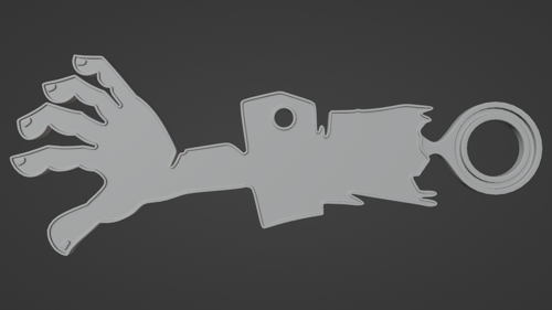 Preview 6