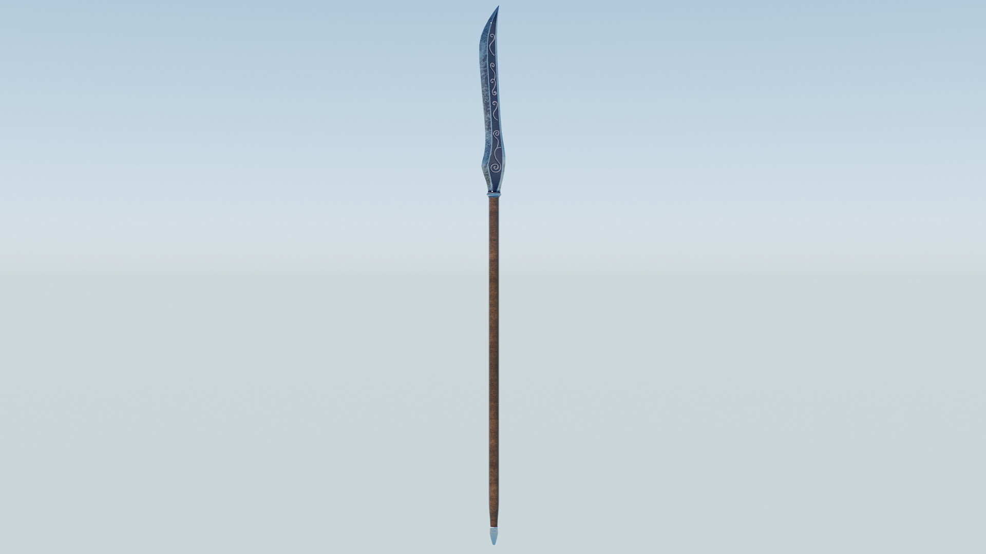 Glaive
