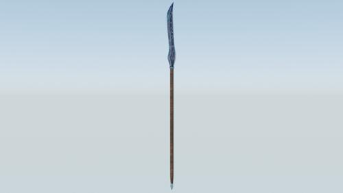 Glaive