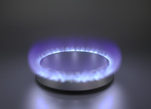 Stove (Ornalla)