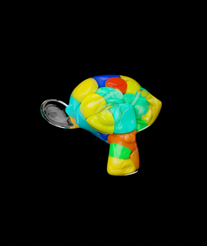 Balloon_Inflation