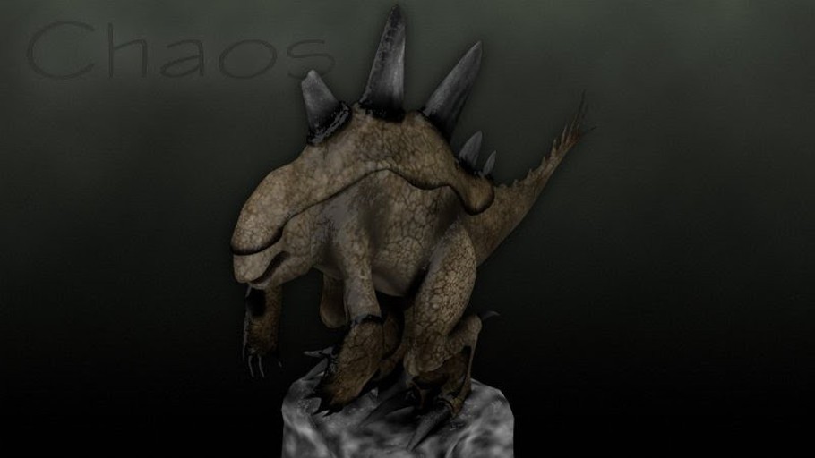Chaos