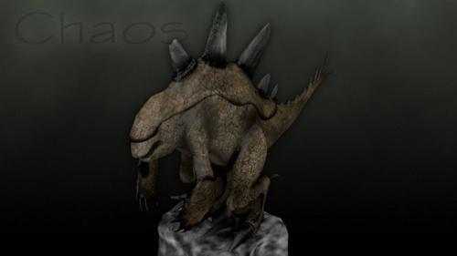 Chaos