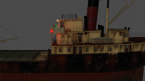 Preview 6