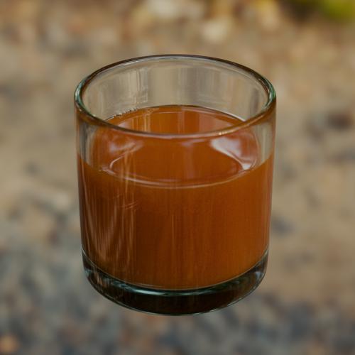 Fruit juice