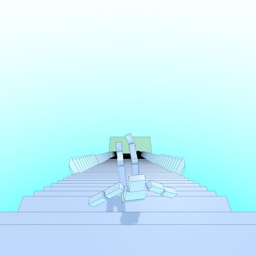 Ragdull