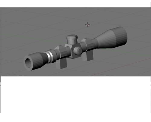 Scope