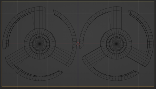 Preview 2