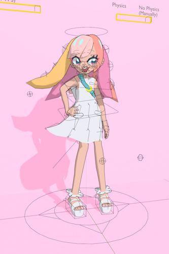 Preview 4