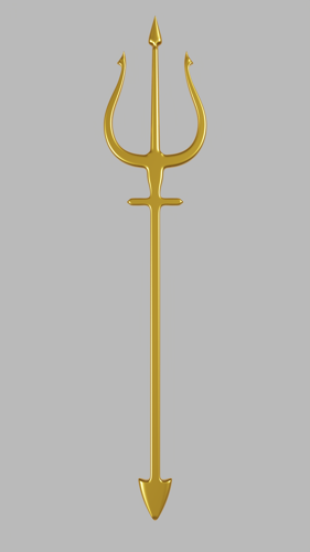 Trident