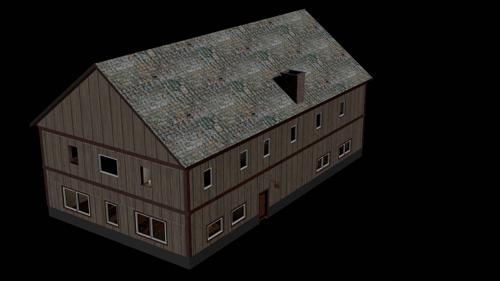 Tavern