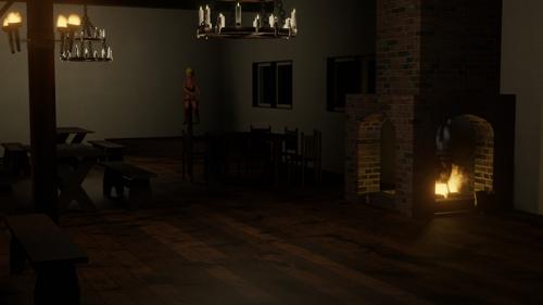 Preview 3