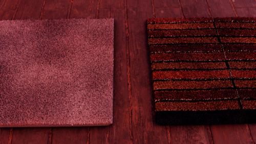 Rugs CC0