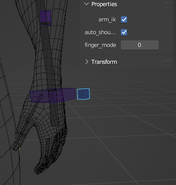 Free rig