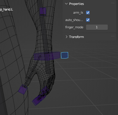 Preview 2