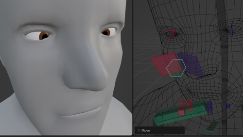 Preview 11