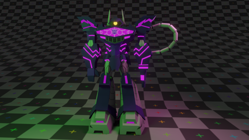 Preview 2