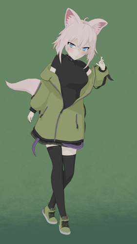Emily