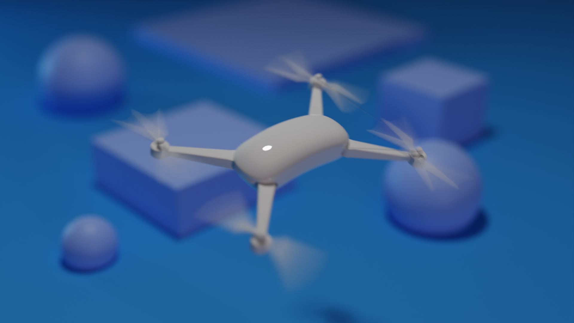 Drone