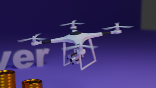 Drone2