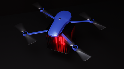 Drone3